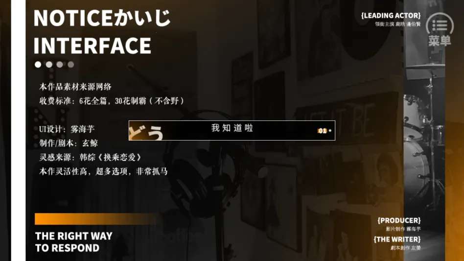 ���鲻���ܽ���ָ2026���ذ�װ