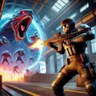 ���ⰸ�������(���������Ϸ)