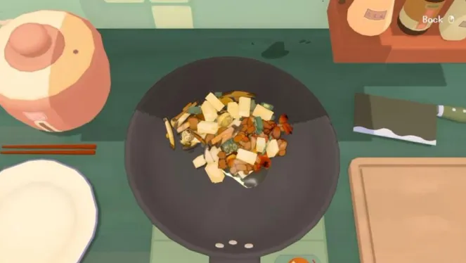 ģ��決����ս��׿���ֻ���