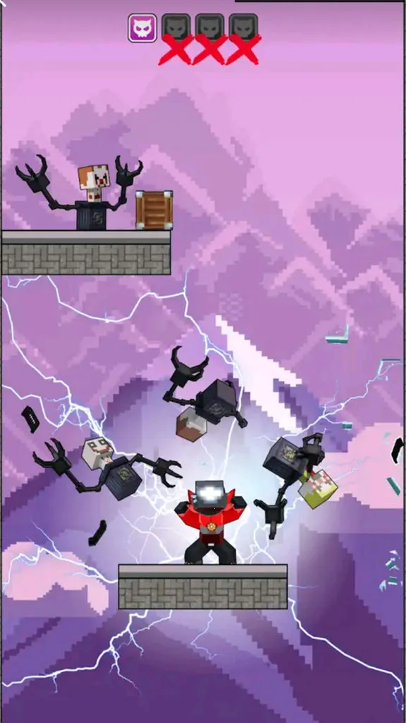 �ɶԴ���ս(���ط羺������)