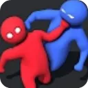 �ɶԴ���ս(���ط羺������)