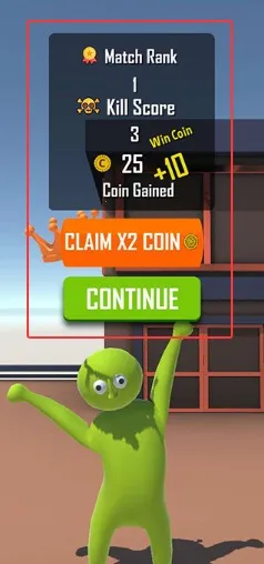 �ɶԴ���ս(���ط羺������)