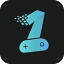 һԪ����ƽ̨(��Ϸ��Դƽ̨)