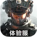 �������ж�(ս�������Ϸ)