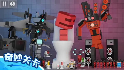 ��żɳ����԰3D�����ֻ���