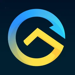 ���㻨(�ֻ�����ƽ̨)