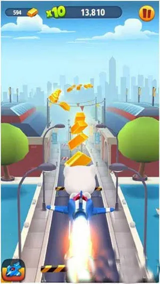 ��ķè�ܿ�(�ܿ�ð����Ϸ)