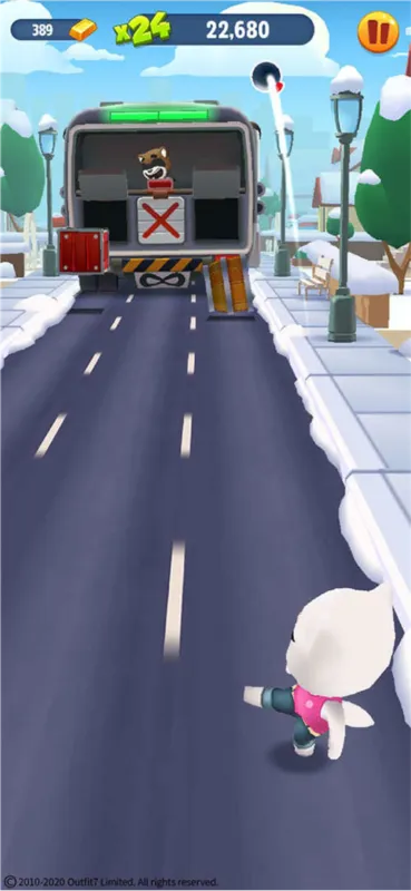 ��ķè�ܿ�(�ܿ�ð����Ϸ)