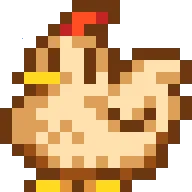 ��¶������򻯵����2026���ذ�װ