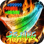 ߱��ն��(����ð������)