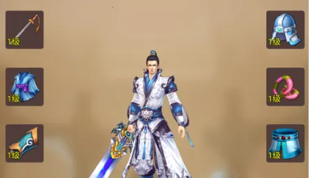 ߱��ն��(����ð������)