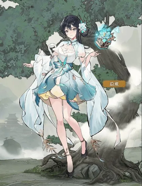 ߱��ն��(����ð������)