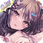 ������˫��2026�ٷ����°汾