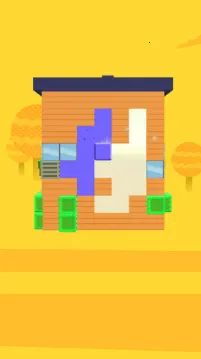 ����ʽ��ѹģ����2026�ٷ����°汾