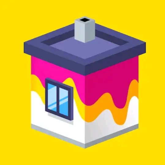 ����ʽ��ѹģ����2026�ٷ����°汾