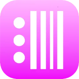 �³����������ֻ���