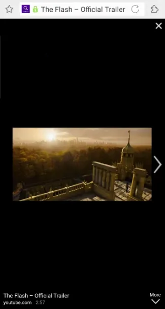 ���������(�ֻ����������)