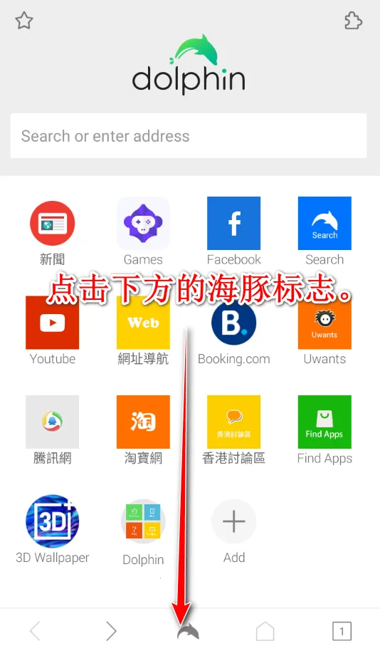 ���������(�ֻ����������)