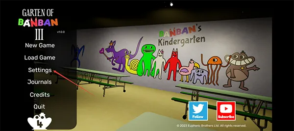 ����׶�԰3(�ֲ�������Ϸ)