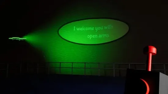 ����׶�԰3(�ֲ�������Ϸ)