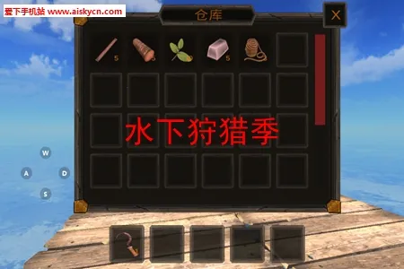 ˮ�����Լ�2026���°汾