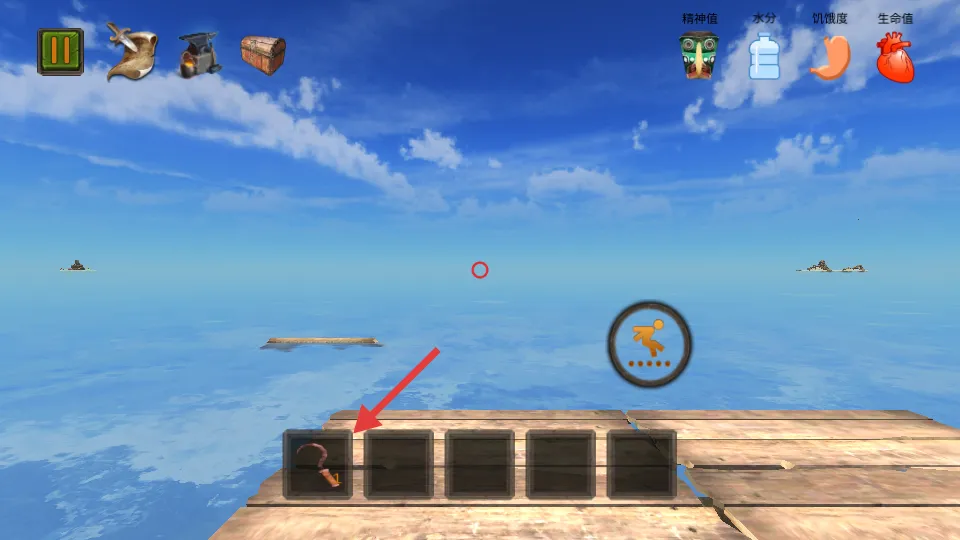 ˮ�����Լ�2026���°汾