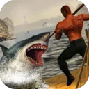 ˮ�����Լ�2026���°汾