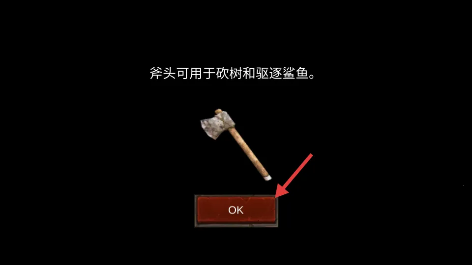 ˮ�����Լ�2026���°汾