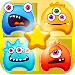 ����������氲׿���ֻ���