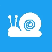 �Ͽ��Ƶ���(�Ƶ�������)