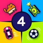 234��������Ϸȥ����(�ֻ�������Ϸ)