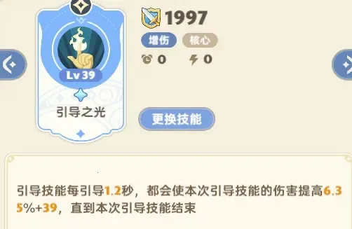 ���������(��ʽð������)