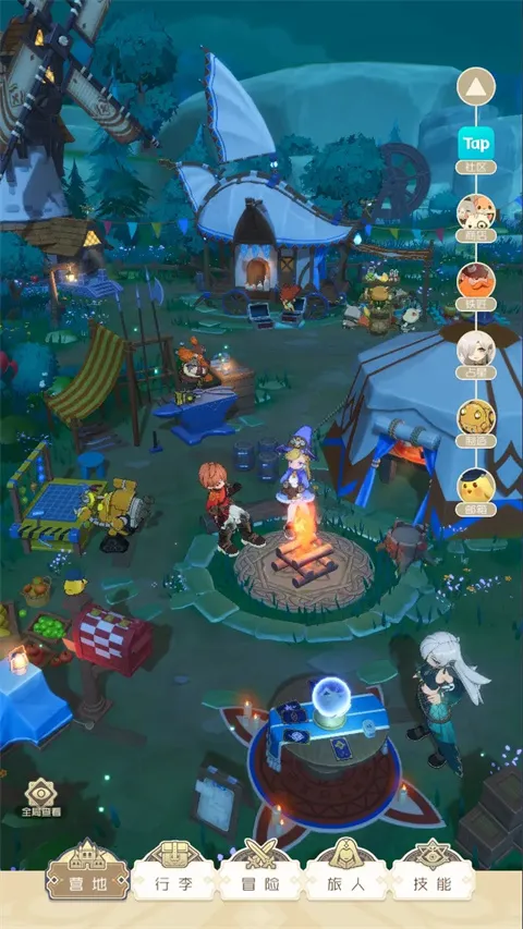 ���������(��ʽð������)