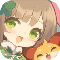 ���������(��ʽð������)