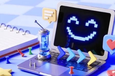 ����DIY����װ�����������ֻ���