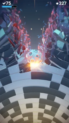 �������2026�ٷ����°汾