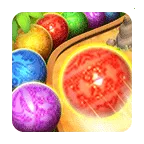 ����(����������Ϸ)