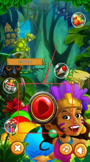 ����(����������Ϸ)