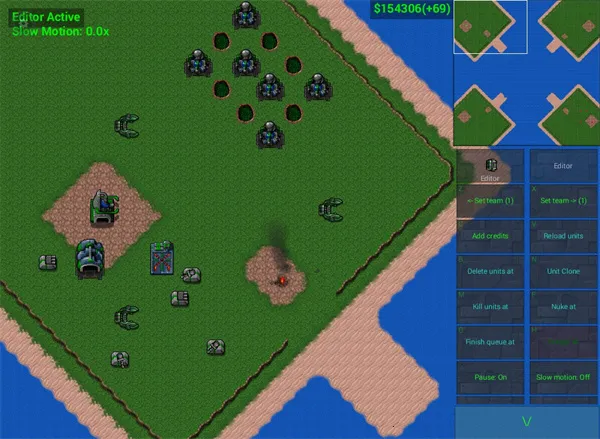 ����ս��ȫ������