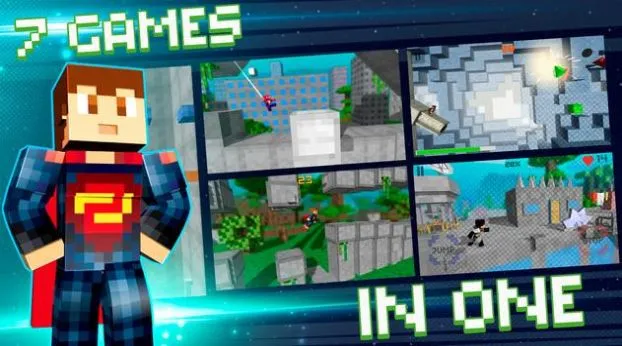 ����С�������ֻ���