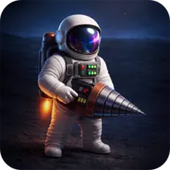 ���ҿ����ø����˵�(���ҿ���Ϸ)