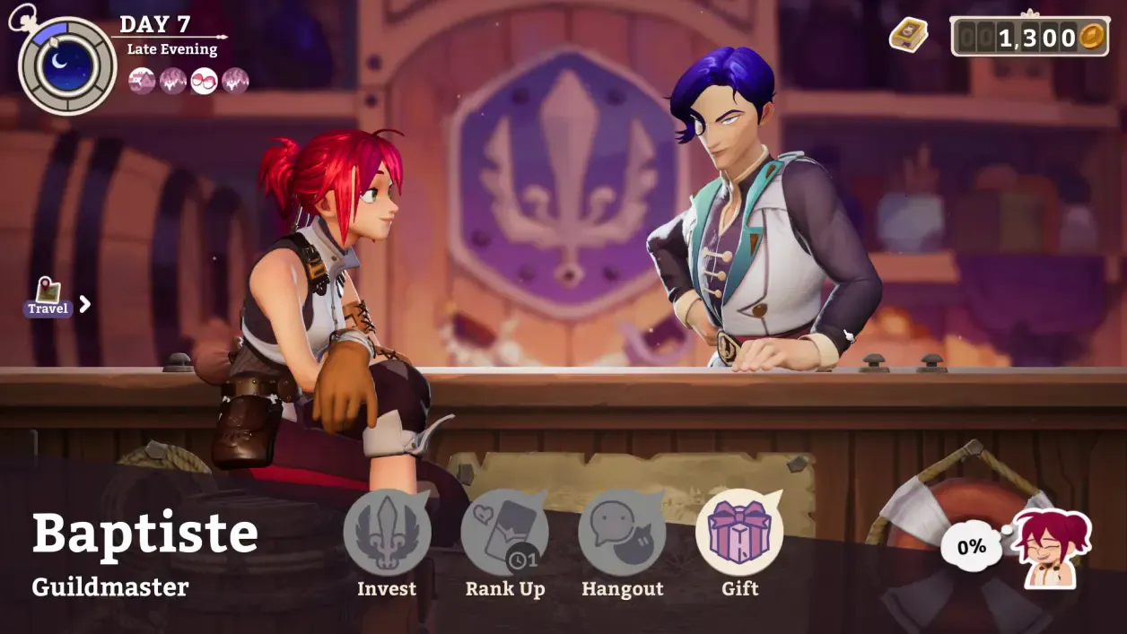 ħҩ����ѧ���ص�ħ��ҩˮ�̵�(ҩˮ��Ӫ��Ϸ)