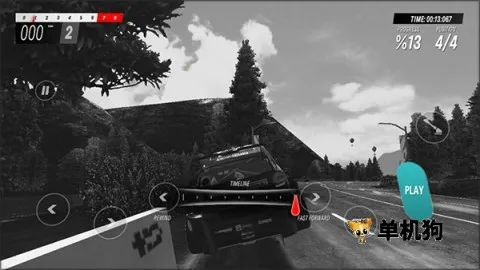 ������ƽ�ߺ�����