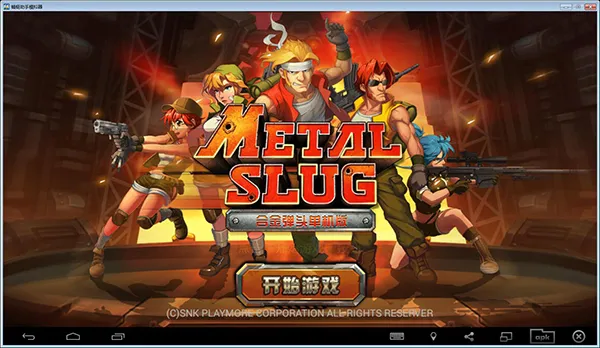 �Ͻ�ͷ������