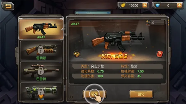 �Ͻ�ͷ������