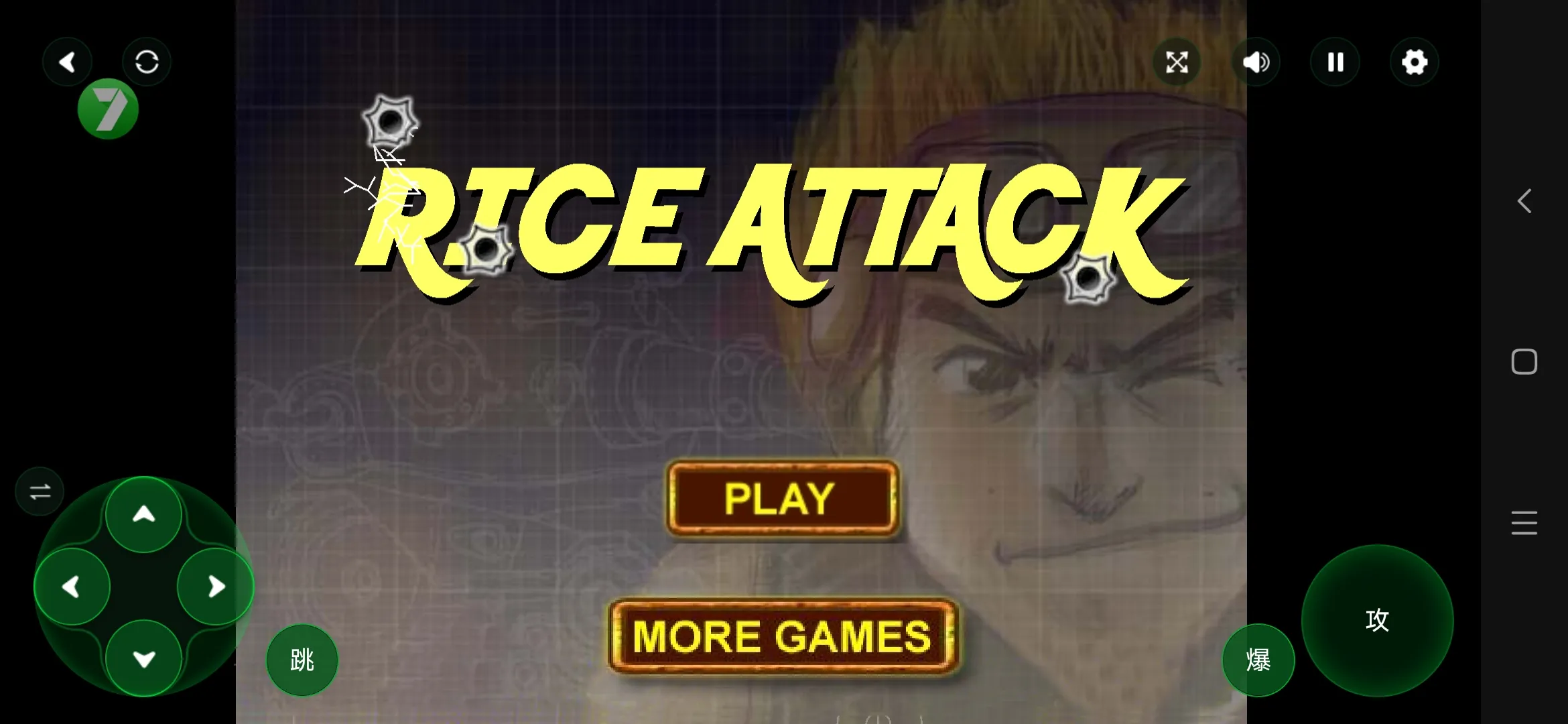 �Ͻ�ͷ������