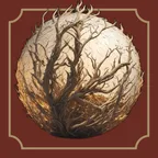 ������(���������Ϸ)