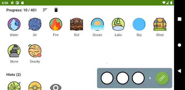 ������(���������Ϸ)