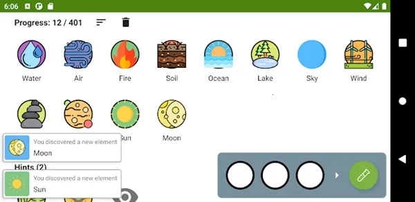 ������(���������Ϸ)