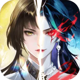 �ݺ����ɽ�2026�ٷ�����